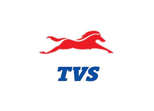 TVS-Motor-Jobs TVS