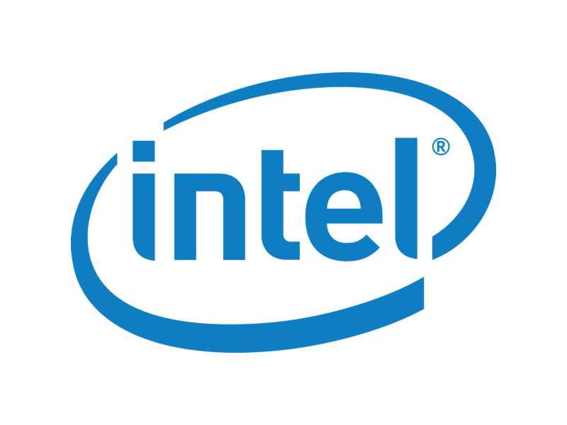 intel-logo Interl